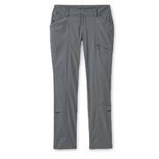 Grey pants