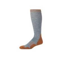 Over-the-Calf Socks