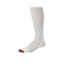 Compression Socks