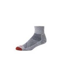 Quarter Crew Socks