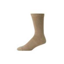 Wool & Wool Blend Socks