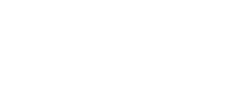 Heading: Alpineflex pants, your best damn hike starts now