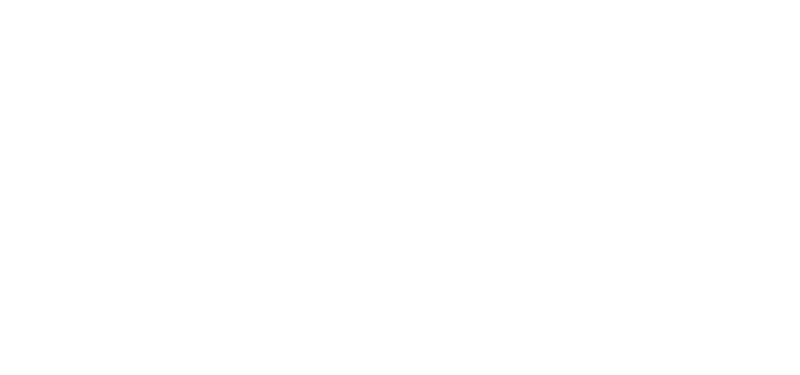 Headline: AKHG® Fitness Apparel, Kick a Trek into Higher Gear
