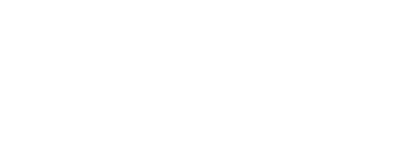 Heading: Get your rear in cooling gear