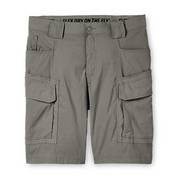 Men's Pants & Shorts