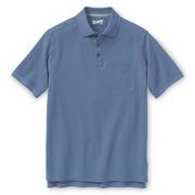 Men's Shirts