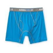 Men's Underwear