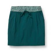 Women's Bottoms