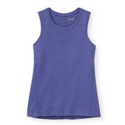 Women's Tops