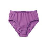 Women's Underwear