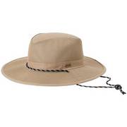 Men's Accessories