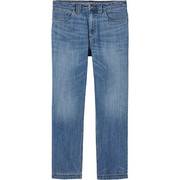 Men's Jeans