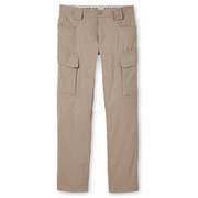 Men's Pants & Shorts