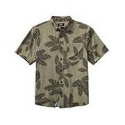 Men's Shirts