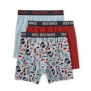 Men's Underwear