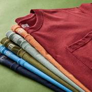 Gifts Under $25
