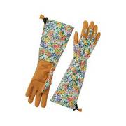 Women's Accessories