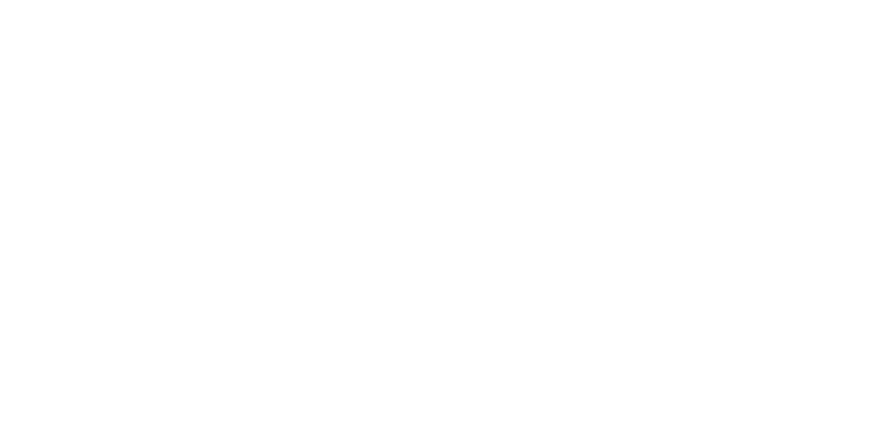 Headline: Work, don't wilt