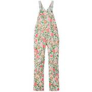 Women's Overalls