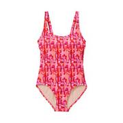 Women's Swimwear