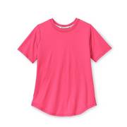 Women's Tops
