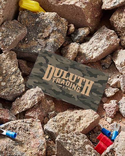 Father #39 s Day Gifts and Gift Ideas Duluth Trading Company