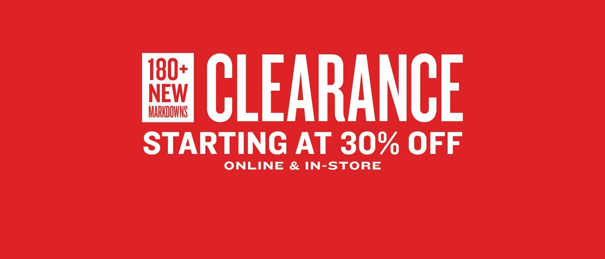 Men's & Women's Workwear & Clothing | Duluth Trading Company