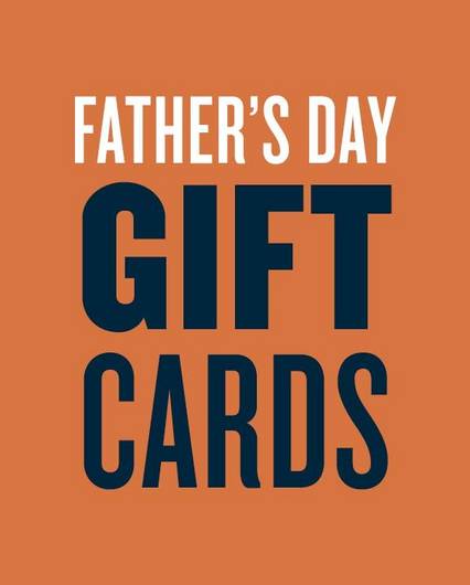 Gifts and Gift Ideas | Duluth Trading Company