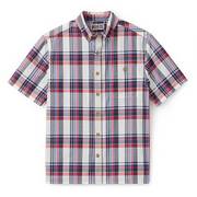 Men's Shirts