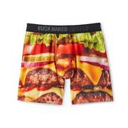 Men's Underwear