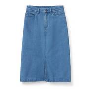 Women's Bottoms