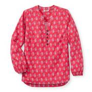 Women's Tops