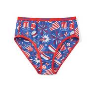 Women's Underwear
