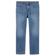 Men's Pants & Shorts