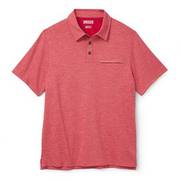 Men's Shirts