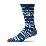 Men's Socks