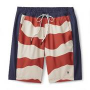 Men's Swimwear