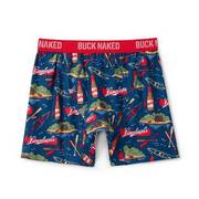 Men's Underwear