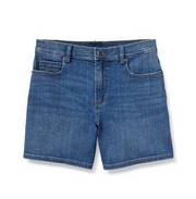 Women's Bottoms