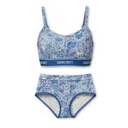 Bras & Underwear