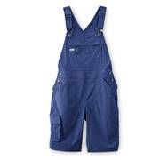Women's Overalls