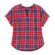 Women's Tops