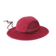 Women's Accessories