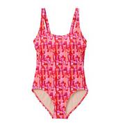 Women's Swimwear