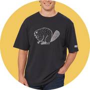 Men's Shirts