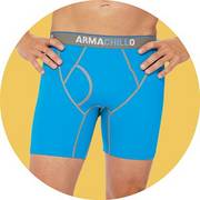 Men's Underwear
