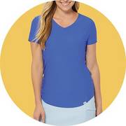 Women's Tops
