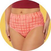 Women's Underwear