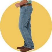 Men's Pants and Shorts