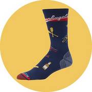 Men's Socks